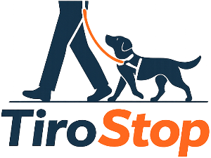 TiroStop™