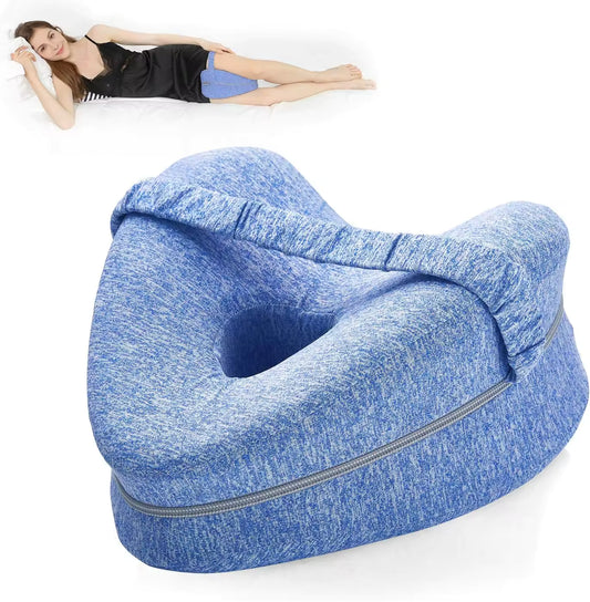 8 ore di sonno senza dolore: Supporto Levia™