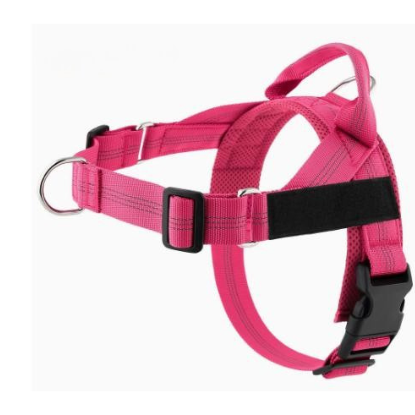 TiroStop™ a 29,90€ !!!
