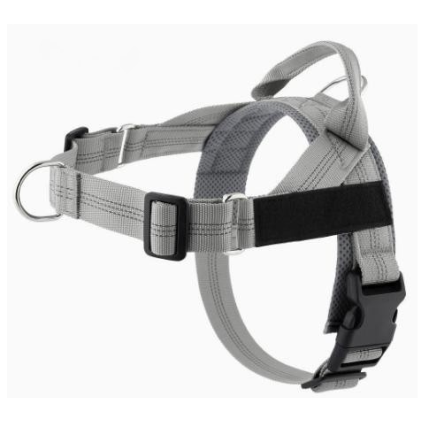 TiroStop™ a 29,90€ !!!
