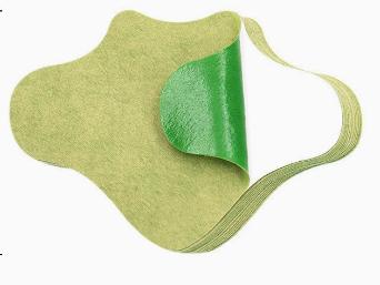 Cerotti Terapeutici Anti-Dolorifici