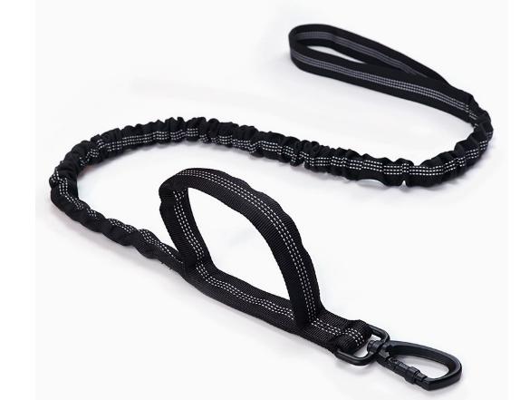 Guinzaglio Anti-Shock